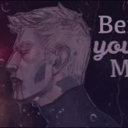 Broken MEP Part 2 Reaper 76