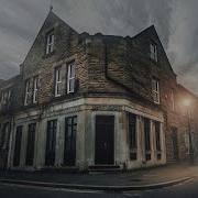 POLTERGEIST ACTIVITY CAUGHT ON CAMERA AN EXTREMELY HAUNTED FAMILY HOME
