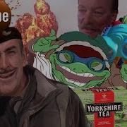 YTP A Brew Too Far