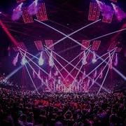 Rampage 2018 Andy C Feat MC Tonn Piper