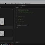 Invert Binary Tree Leetcode JavaScript