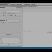 Create Password Program In Python