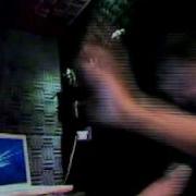 Mouse Control With Kinect