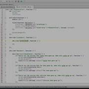 10 Angular Jasmine Testing Event Listeners