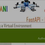 Creating Python Virtual Environment In PyCharm
