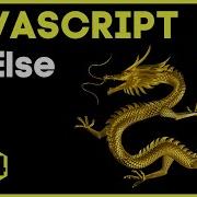If Else Control Statements JavaScript In Hindi 24 Javascript Reactjs