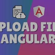 How To Upload File In Angular 16
