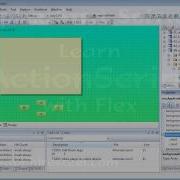 ActionScript And Flex Tutorial 6 Object Orientation Part 4 Properties Low Volume Narration