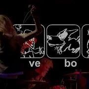 JIVEBOMB Live At Baltimore MD FULL SET NO BARRIER 1 10 26