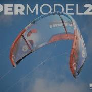 New Reedin X Brainchild HyperModel 2025 Our First Impression