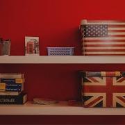 Create Your Very Own Language Translator With Python In Only 23 Minutes