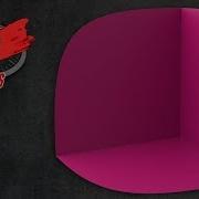 MODO Catmull Clark Subdivision Surface Boundary Rules