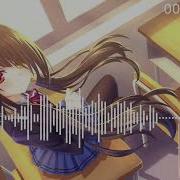 Andromedik Let Me In NCS Release Nightcore Version
