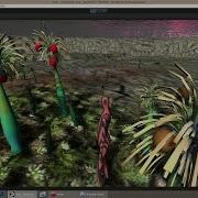 XenoFarm Dev Diary 1 Prototype