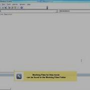 18 An Intrinsic Constant VBA Tutorial Lecture Microsoft Excel