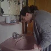 SPCE 638 Task Analysis Brushing Teeth