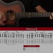 No Woman No Cry Guitar Cover Bob Marley Tabs Chords
