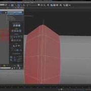 Doomhammer Tutorial Part 2a Unwrapping The Handle
