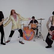 Jackyl Get All Up In It Another Round Of Mother Funker