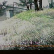 Call Of Duty 4 Headshot Snipe