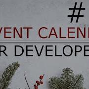 How To Implement A Generic In Memory Cache In Java Advent Calendar For Developers