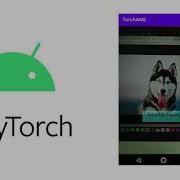 PyTorch For Android Image Classification App