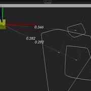 Plane Segmentation And Fitting From Point Cloud Using Stereo Vision