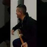 Uygar Doğanay Delinin Biri Asker