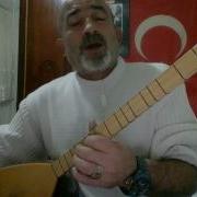 BİR SELAM SAL SABAH OLSUN