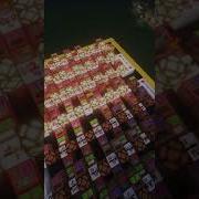 Tetris Theme Minecraft Noteblock