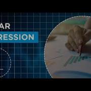 MASTERS IN DATA SCIENCE DAY 20 LINEAR REGRESSION CASE STUDY