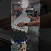 The Offset Printing Process Explained