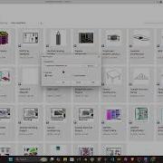 Revit For BIM Part 1 Introduction User Interface