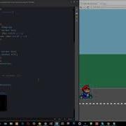 CSS Animation Tutorial 4 Keyframes