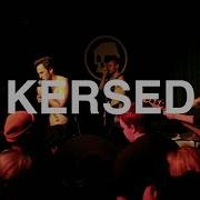 Ceremony Kersed Live