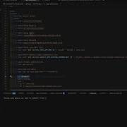 Brightflare Tech Academy Free Training DevOps Week 3 Part 2
