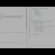 Amazon Interview Question Linked List Cycle Leetcode 141 Java