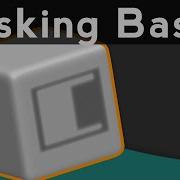 022 ZBrush Masking Basics
