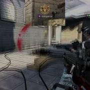 A V A Hack Report ESOTERIC0l And All Team Support Him Esoteric Clan LTheRaiderSl