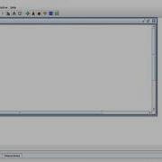 Pseudocode To Java Dual Selection