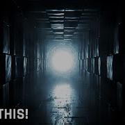 Build A Surreal Sci Fi Corridor In Blender Minimal Modeling Maximum Mood