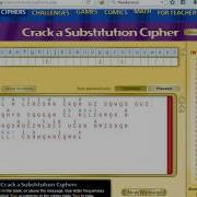 Tuto Hackthis Crypt Level 4