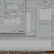 Installing Eclipse Android SDK