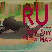 RUN SPOOF PMV LYRIC MAP CALL OPEN 8 21 DONE THUMBNAIL CONTEST And BACKUPS OPEN
