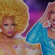 Did RuPaul Hate Yvie Oddly S Lip Sync Against Raja On All Stars 7