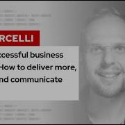 Building Successful Business Java Apps How To Deliver More And Code Less DevNation Tech Talk
