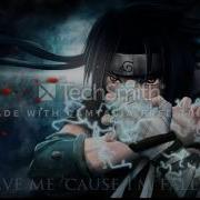 Nigel S Games Anti Nightcore 26 Runnin