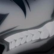 AMV E T Hellsing OVA 1 10 2015