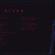 AURORA The River Audio