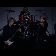 Alice Nine SHADOWPLAY